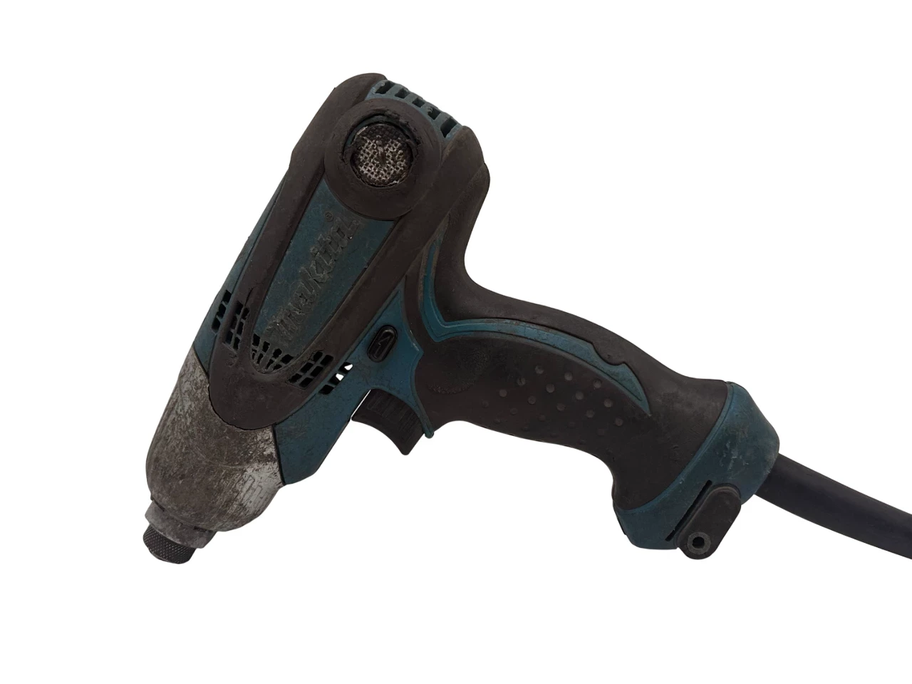 wkretarka-zakretarka-makita-td0101f-ean-gtin-0088381099172