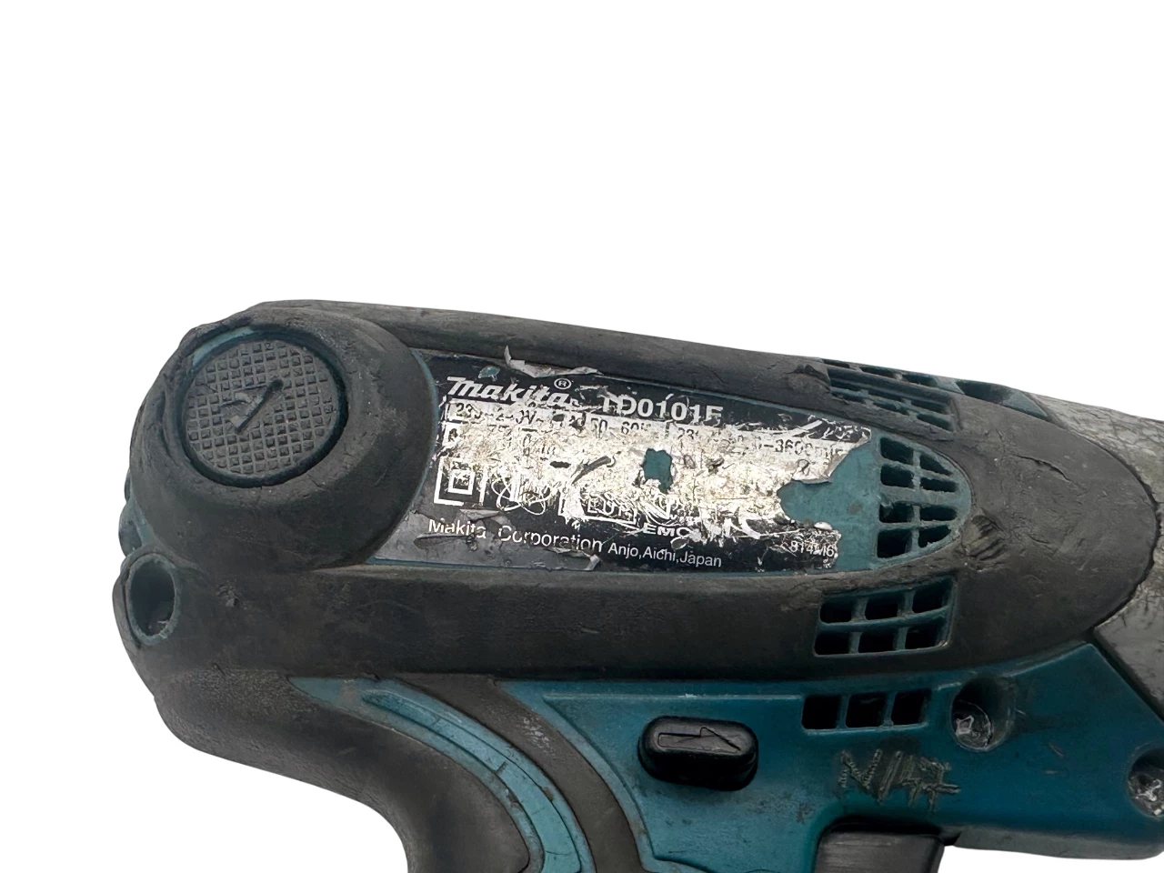 wkretarka-zakretarka-makita-td0101f-rodzaj-silnika-204657-221321