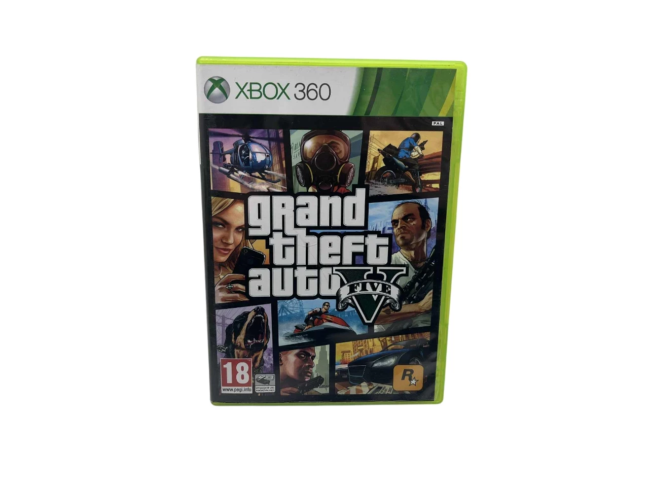 gta-xbox-360-pilsudskiego-7-tarnowskie-gory