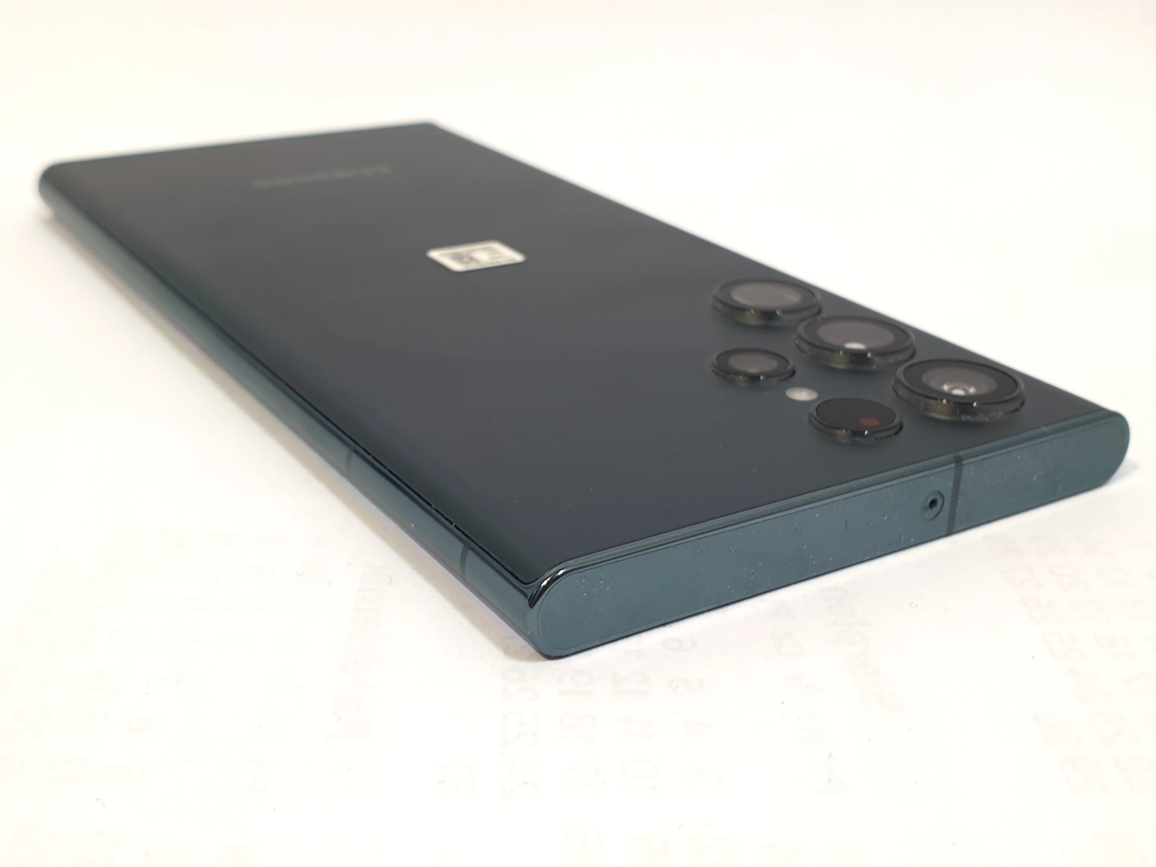 telefon-samsung-galaxy-s22-ultra-sm-s908b-8128gb-system-operacyjny-4388-1