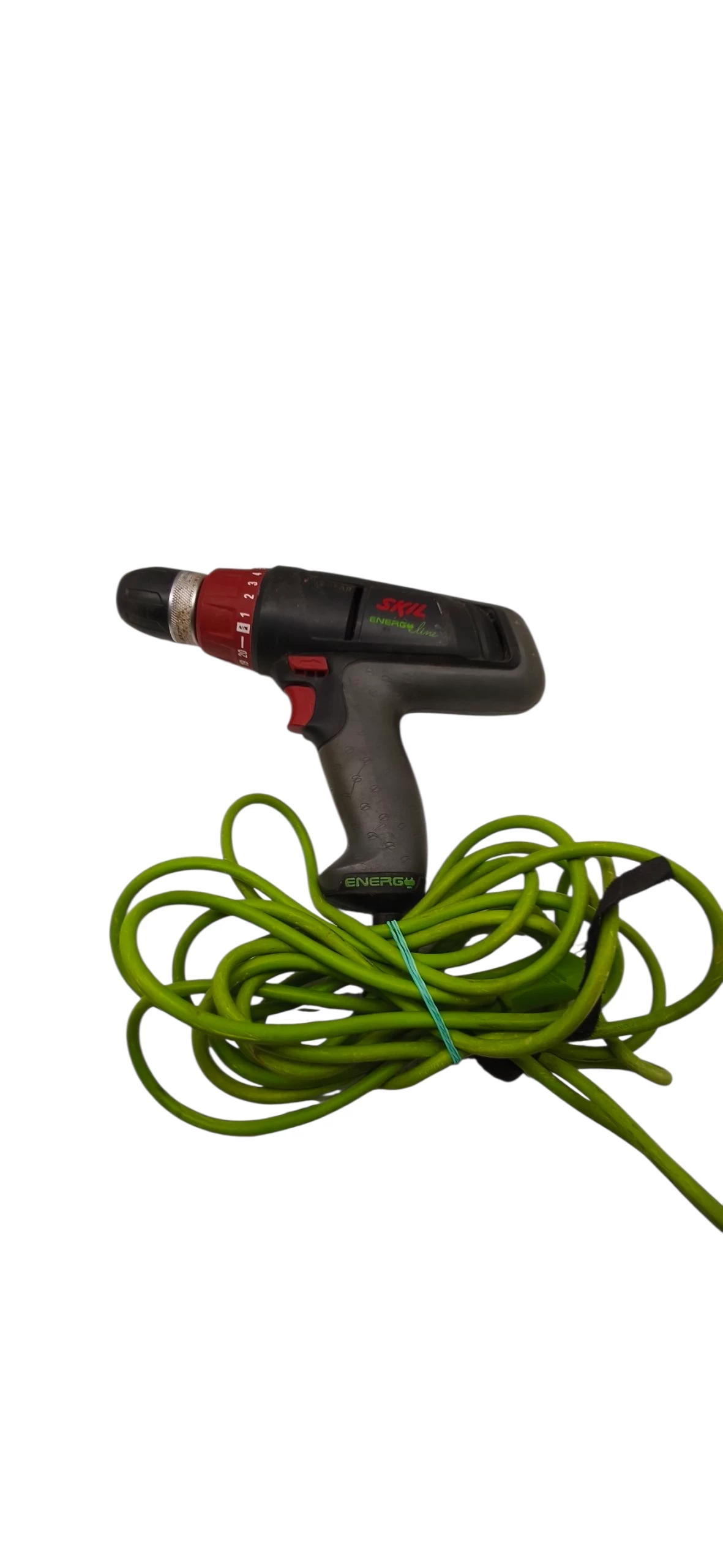 wiertarko-wkretarka-sieciowa-6221-skil-ean-gtin-8710364067510