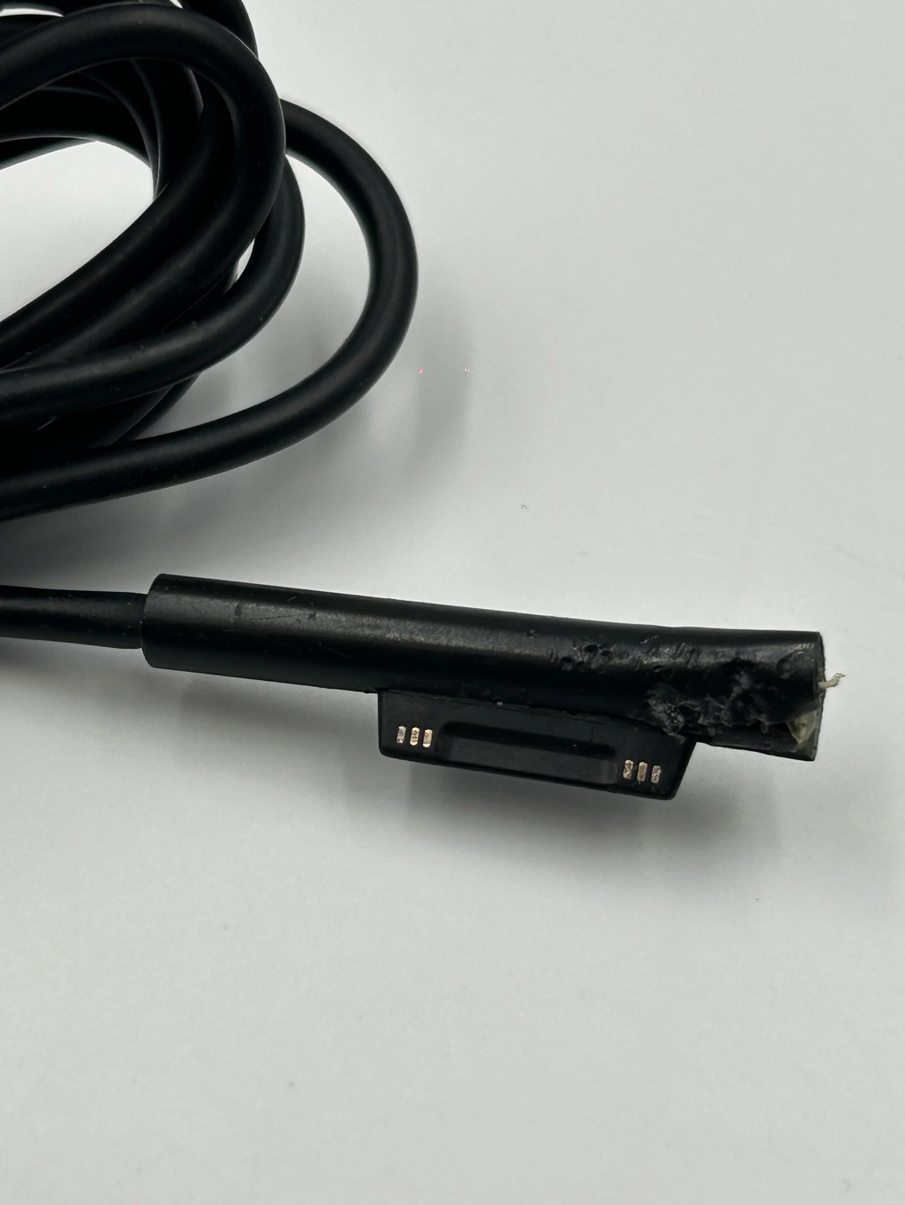 tablet-microsoft-surface-pro-xmicrosoft-sq18-gb256-gbwin-11-home-pojemnosc-dysku-256