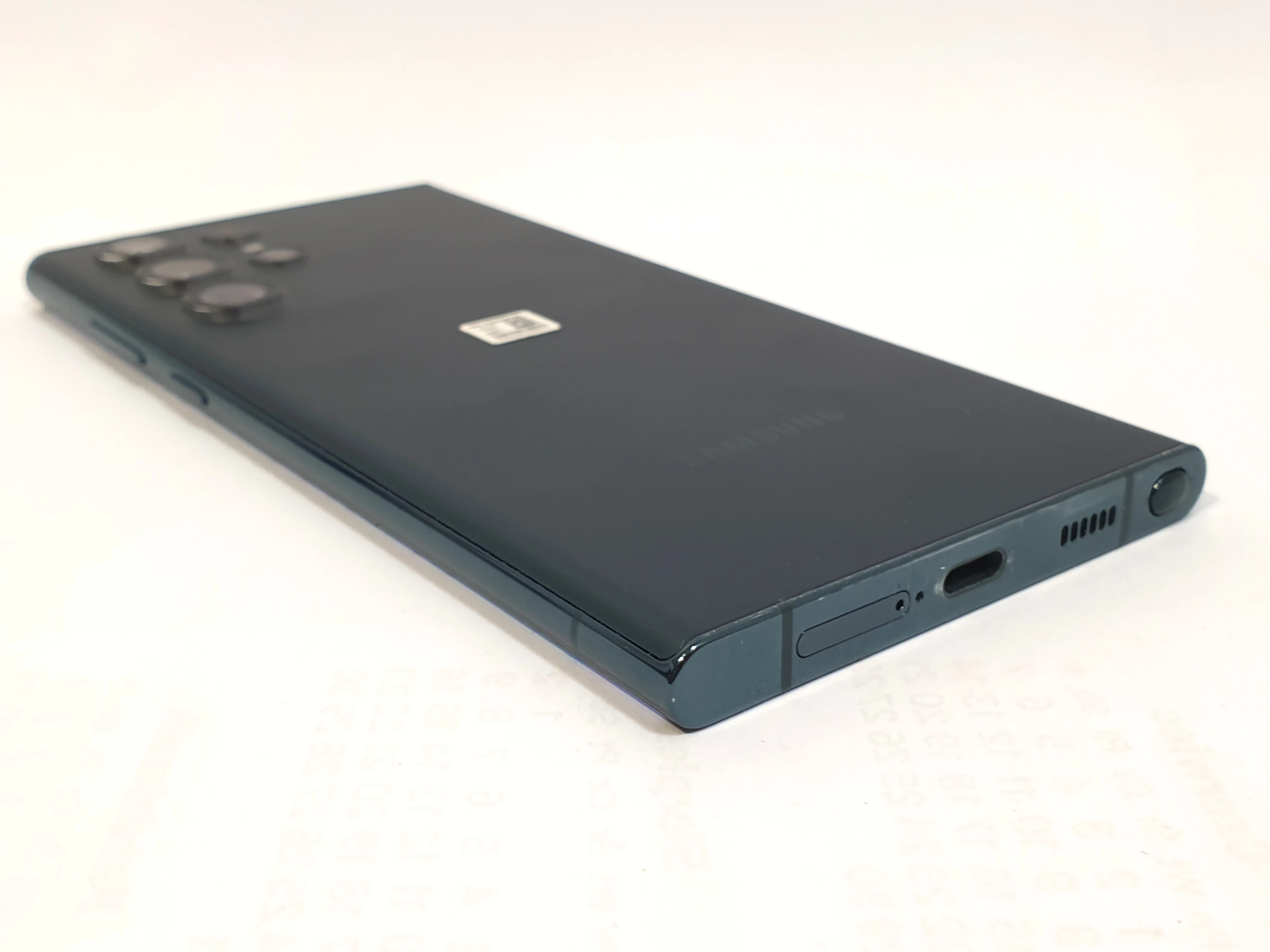 telefon-samsung-galaxy-s22-ultra-sm-s908b-8128gb-komunikacja-219-2