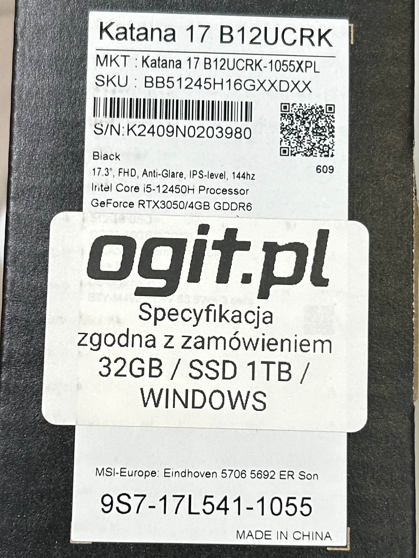laptop-msi-b12ucrk-1055xpl-173-i5-12450h-32-gb1tb-ssdgw-2027win-11-typ-dysku-twardego-128550-2