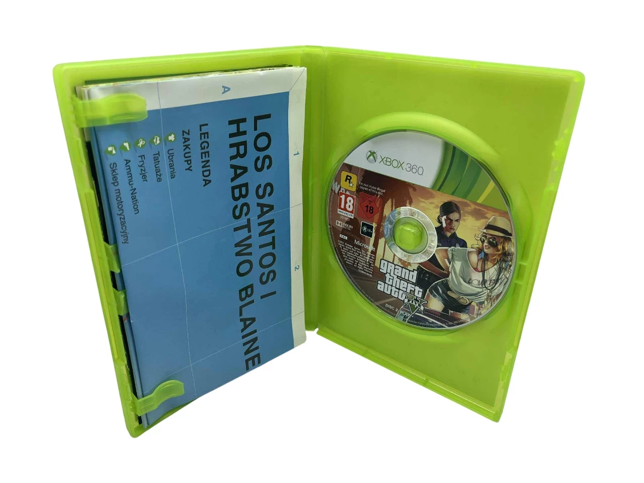 gta-xbox-360-ean-gtin-5026555260527