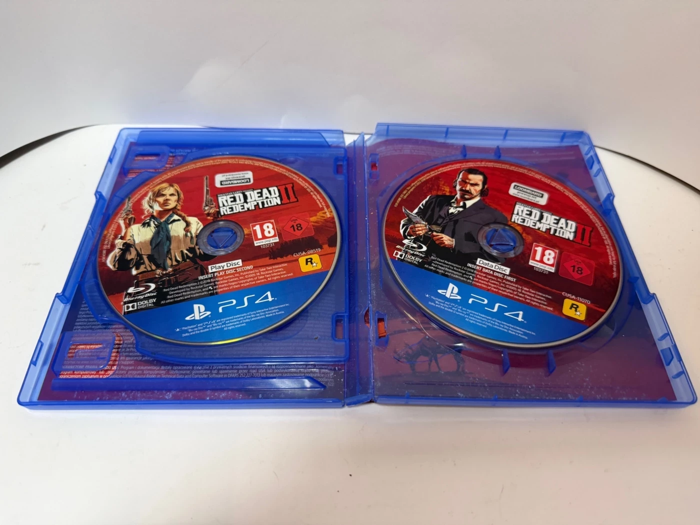 gra-na-ps4-red-dead-redemption-2-stan-11323-2