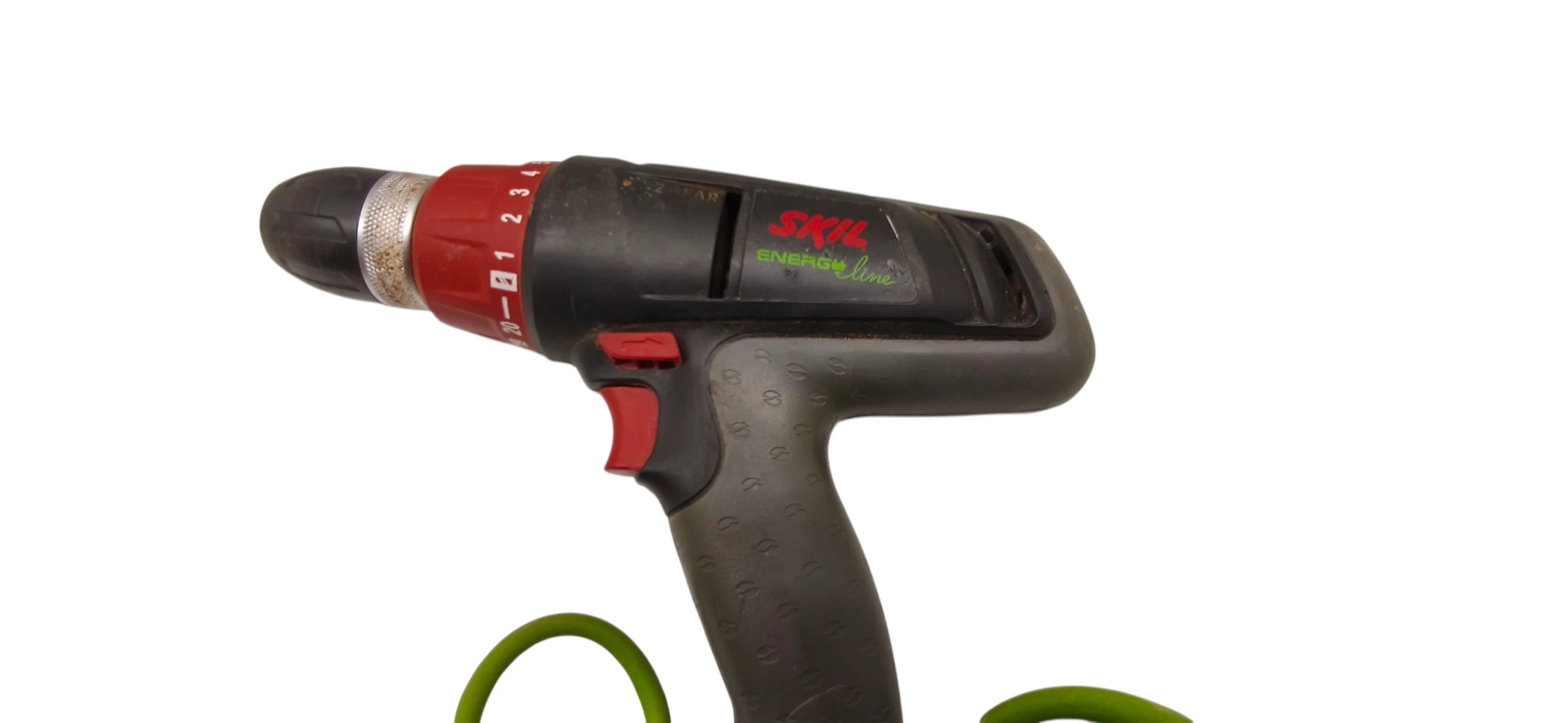 wiertarko-wkretarka-sieciowa-6221-skil-opolska-10-tarnowskie-gory