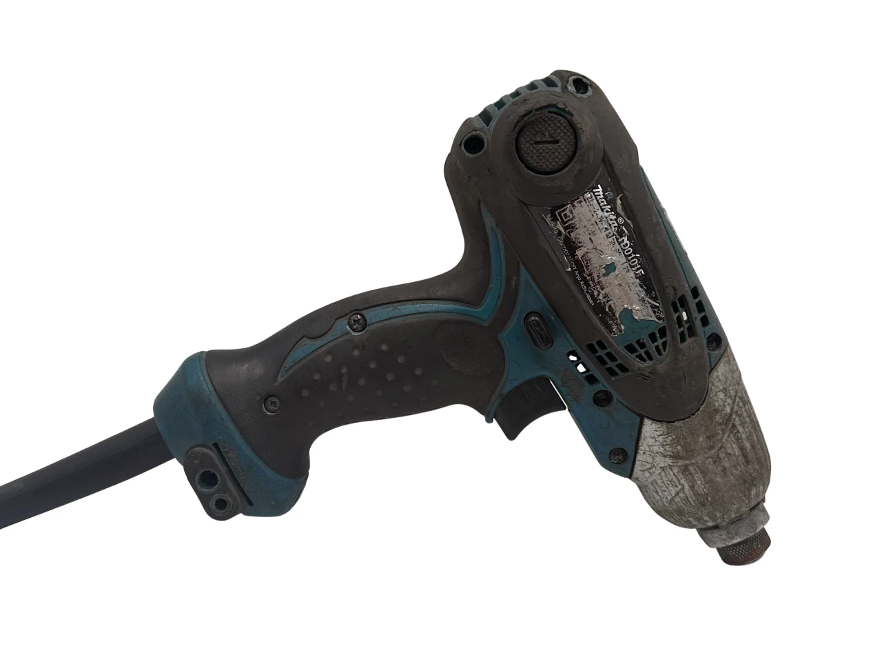 wkretarka-zakretarka-makita-td0101f-3-marca-44-swidwin-ww