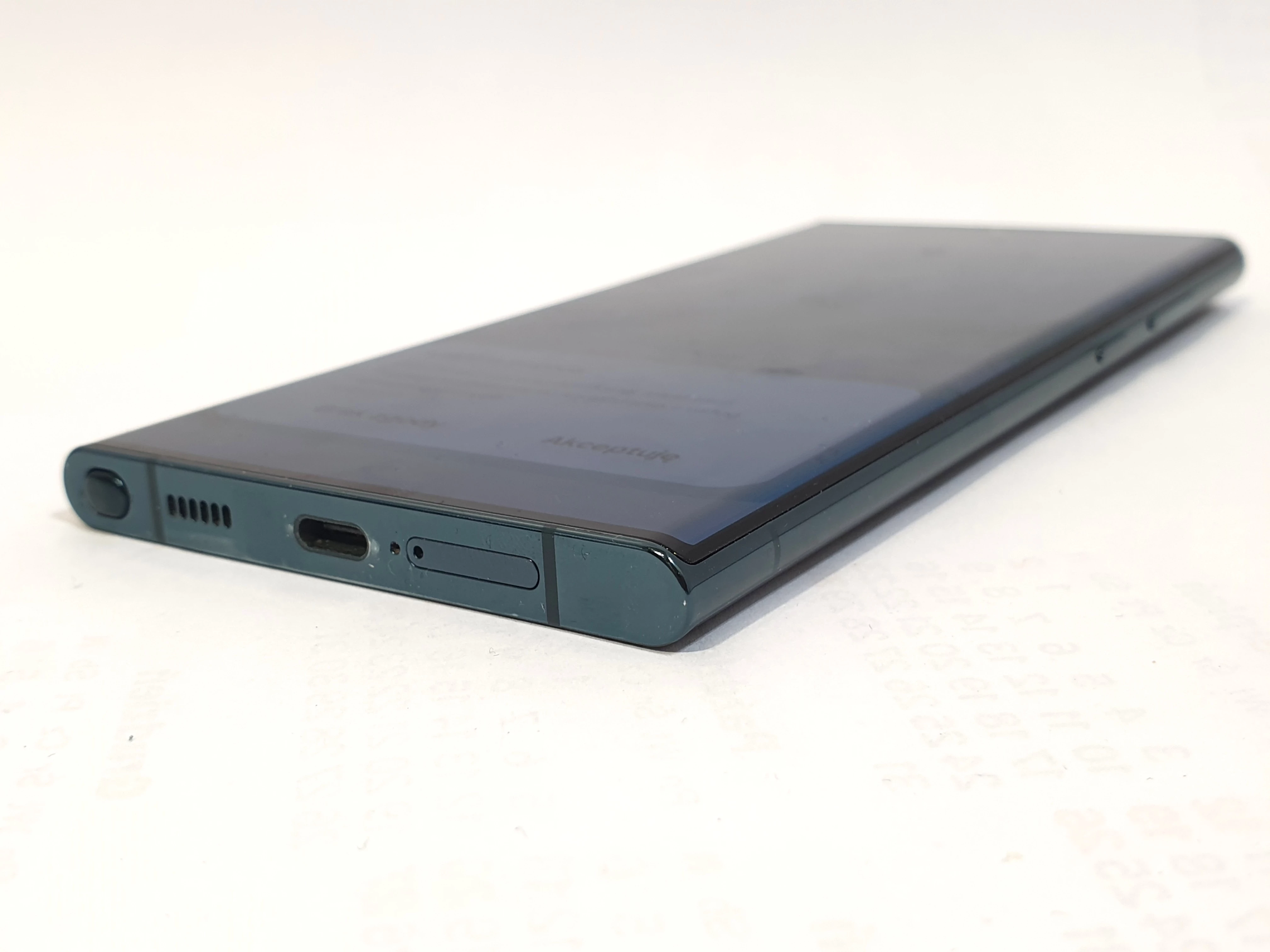 telefon-samsung-galaxy-s22-ultra-sm-s908b-8128gb-kod-producenta-sm-s908bzgdeue