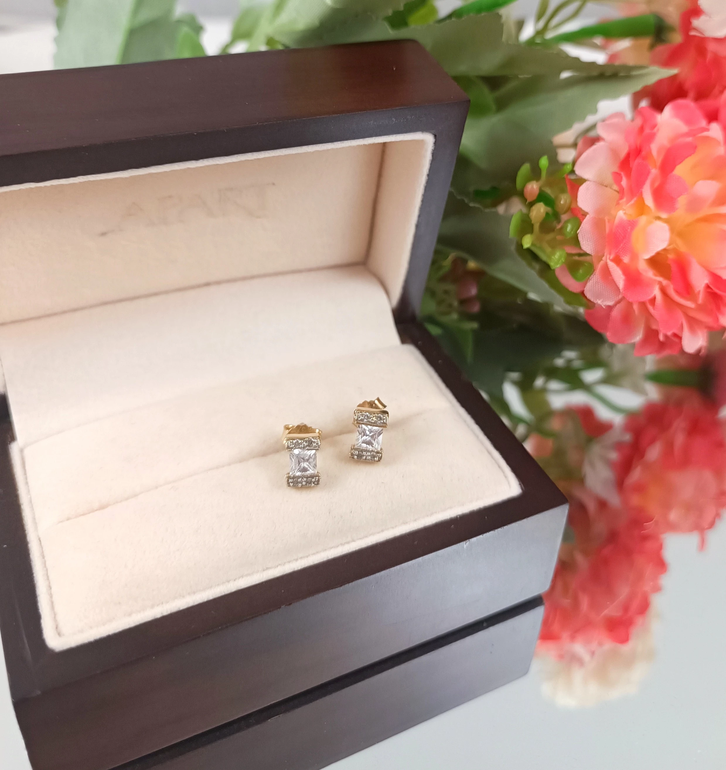 piekny-zlote-kolczyki-213g-585-przechodnia-1-przasnysz