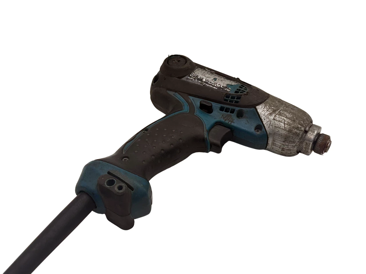 wkretarka-zakretarka-makita-td0101f-stan-11323-2