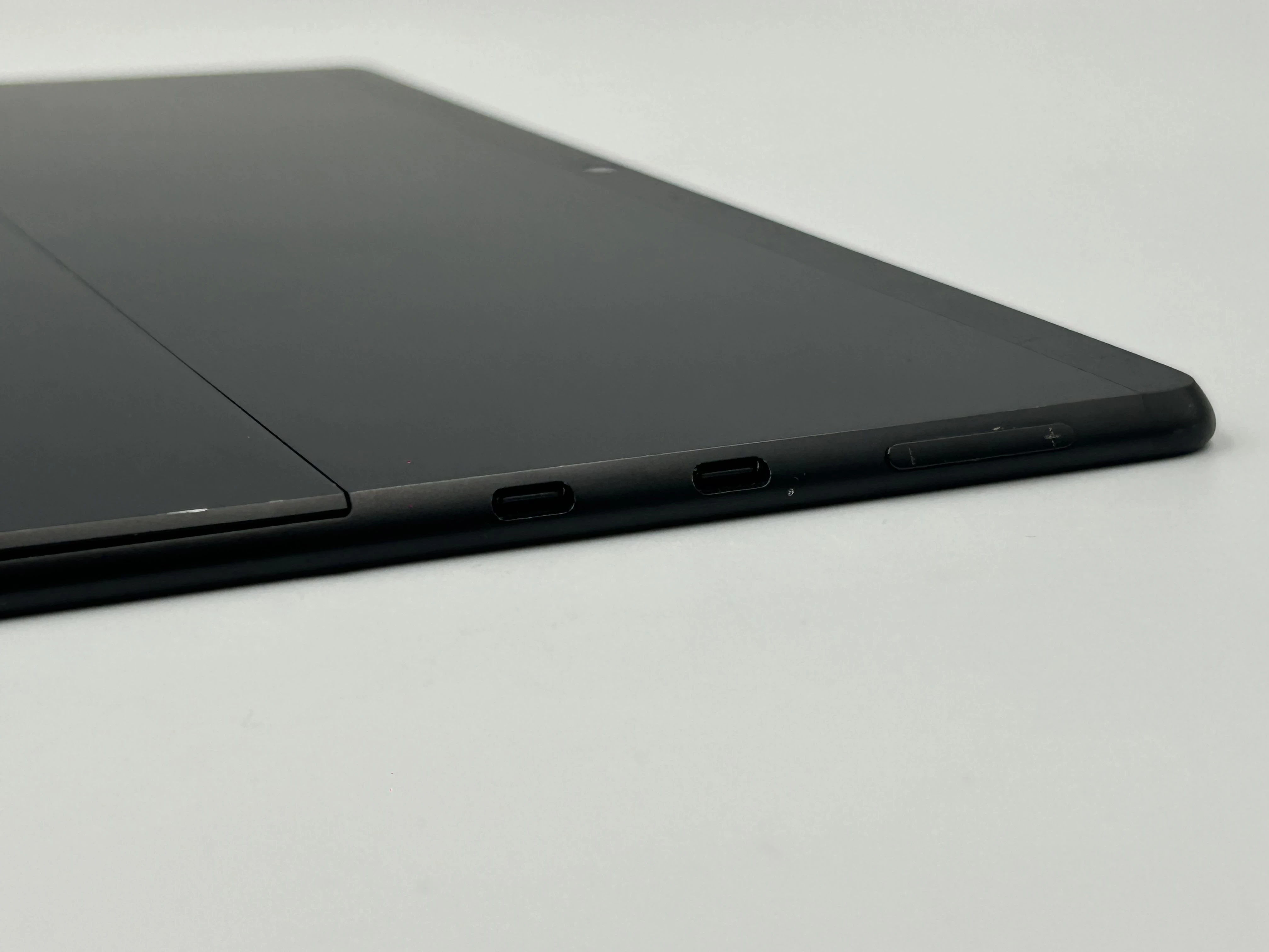 tablet-microsoft-surface-pro-xmicrosoft-sq18-gb256-gbwin-11-home-seria-procesora-4366-210