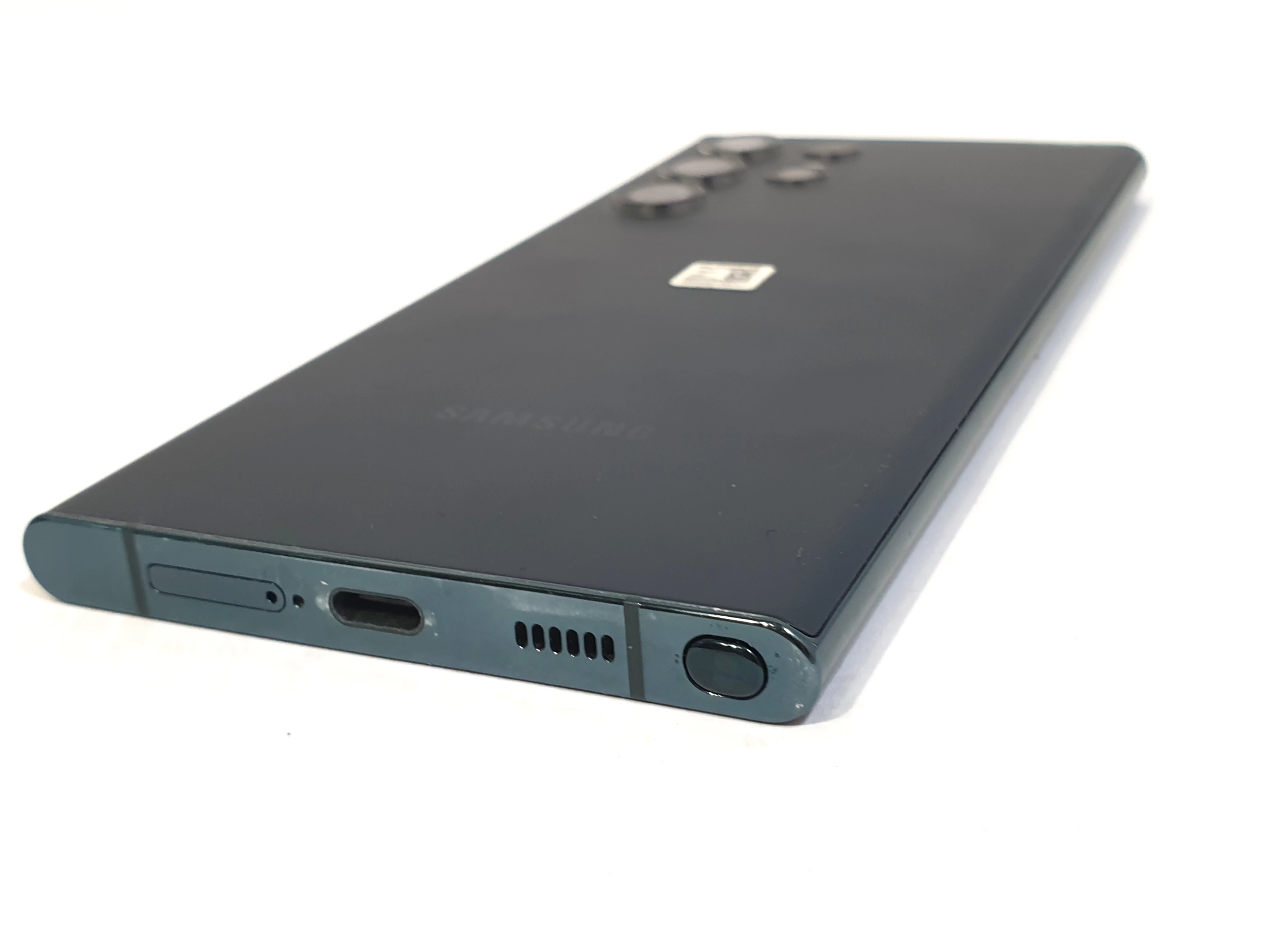 telefon-samsung-galaxy-s22-ultra-sm-s908b-8128gb-pojemnosc-akumulatora-5000