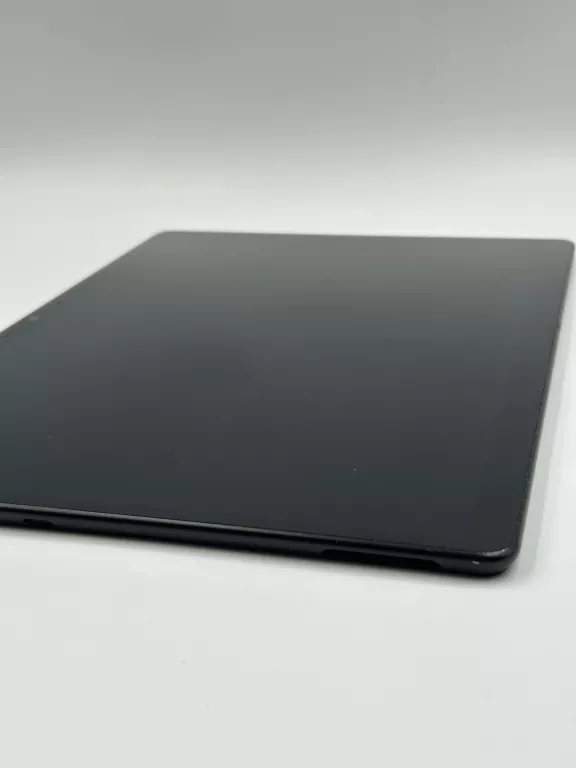 tablet-microsoft-surface-pro-xmicrosoft-sq18-gb256-gbwin-11-home-wielkosc-pamieci-ram-200941-2185