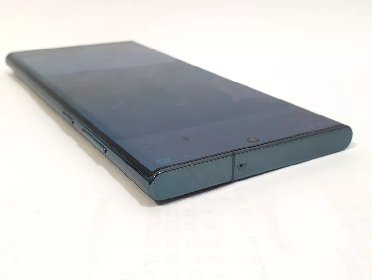 telefon-samsung-galaxy-s22-ultra-sm-s908b-8128gb-wbudowana-pamiec-202869-214189