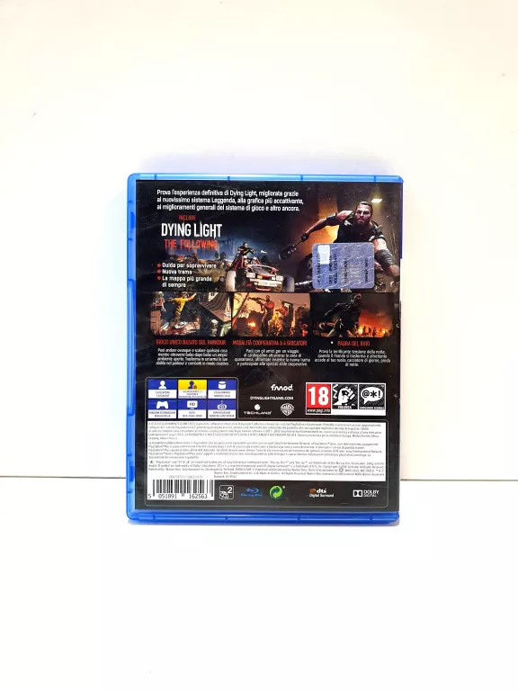 gra-ps4-dying-light-the-following-ean-gtin-5051892197199