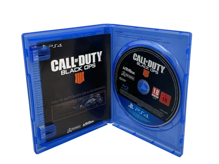 gra-call-of-duty-black-ops-4-iiii-ps4-stan-11323-2