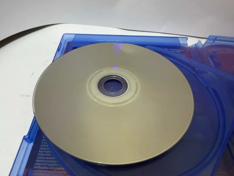 gra-na-ps4-red-dead-redemption-2-granice-wiekowe-pegi-215894-272182