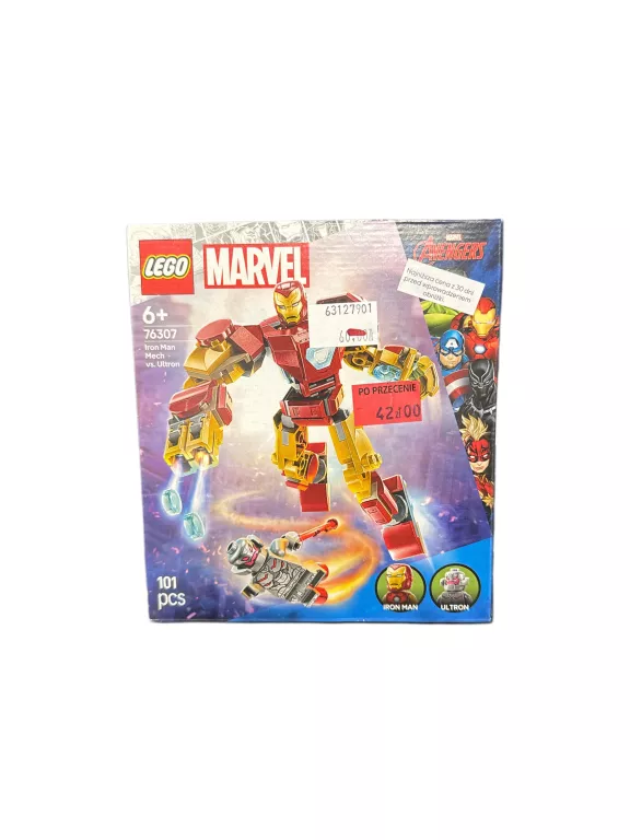 lego-marvel-76307-mech-iron-mana-vs-ultron-zestaw-klockow-dla-dzieci-6-daszynskiego-22-wroclaw-gracja