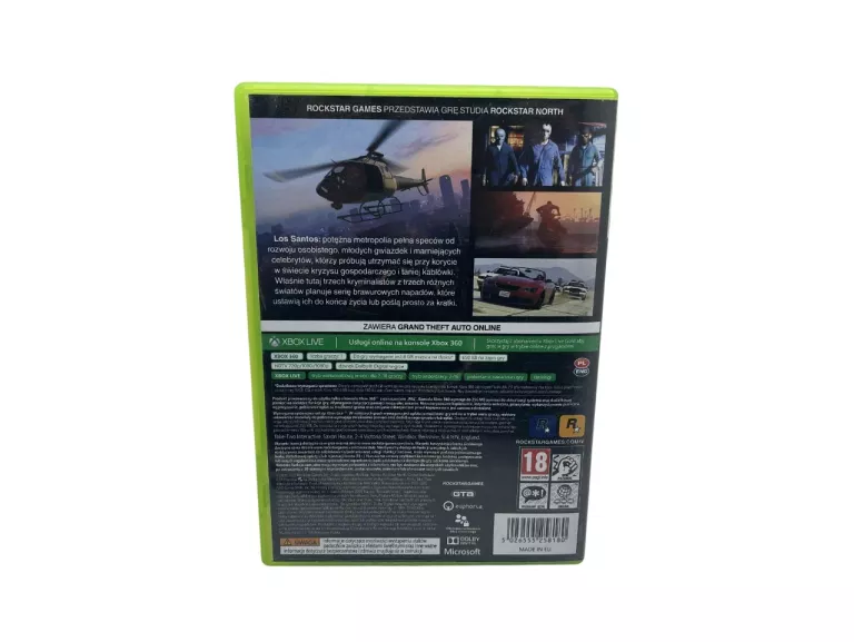 gta-xbox-360-stan-11323-2