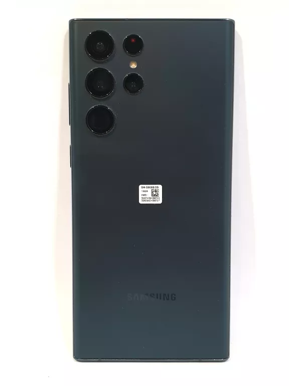 telefon-samsung-galaxy-s22-ultra-sm-s908b-8128gb-ean-gtin-8806094053487