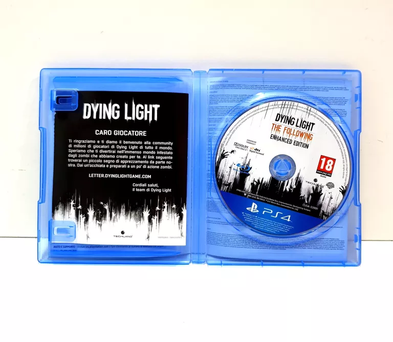 gra-ps4-dying-light-the-following-stan-11323-2