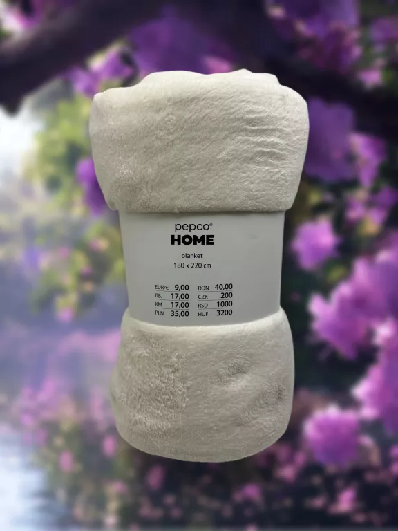 koc-bialy-pepco-180-220-cm-ultra-miekki-daszynskiego-22-wroclaw-gracja