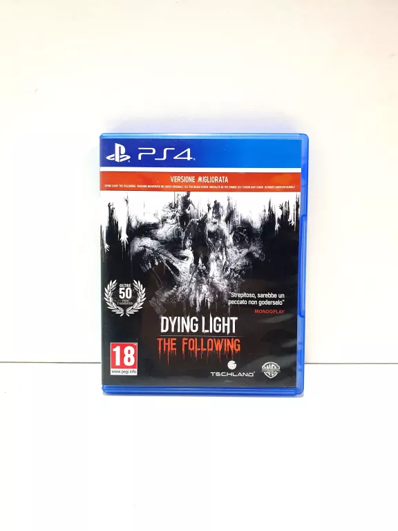 gra-ps4-dying-light-the-following-kosciuszki-48-bilgoraj