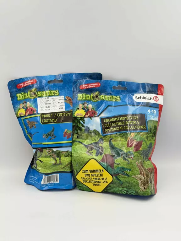 dinozaury-seria-2-3-zwierzatka-ean-gtin-4055744040979