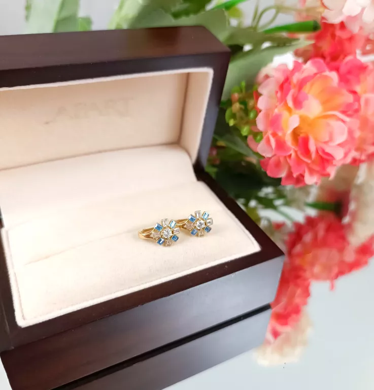 zlote-kolczyki-585-136g-przechodnia-1-przasnysz