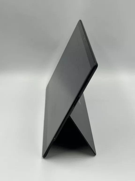 tablet-microsoft-surface-pro-xmicrosoft-sq18-gb256-gbwin-11-home-ean-gtin-889842815351