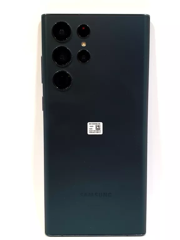 telefon-samsung-galaxy-s22-ultra-sm-s908b-8128gb-stan-11323-2