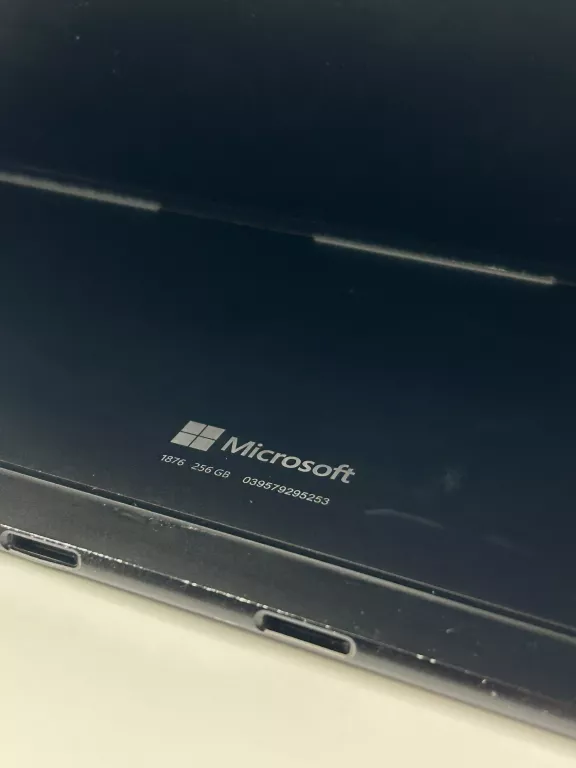 tablet-microsoft-surface-pro-xmicrosoft-sq18-gb256-gbwin-11-home-rozdzielczosc-px-4474-211489