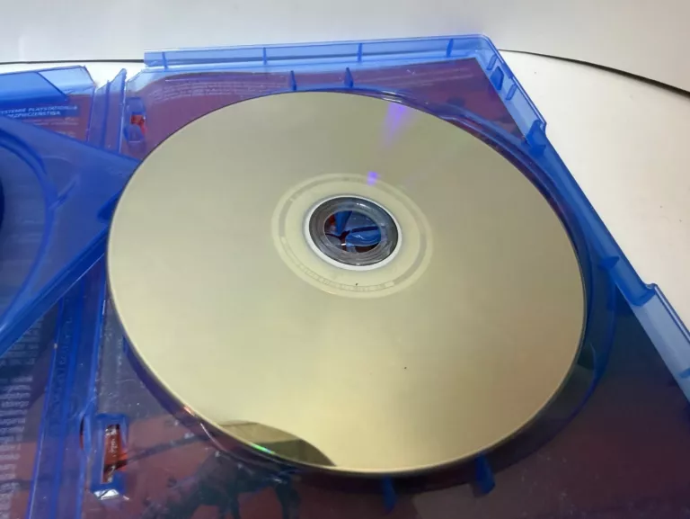 gra-na-ps4-red-dead-redemption-2-wersja-jezykowa-216085-1