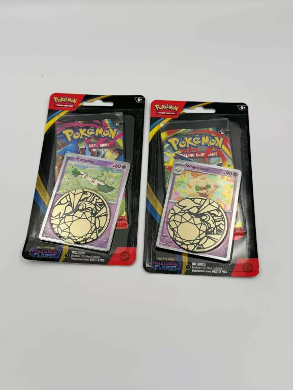 pokemon-tcg-me02-phantasmal-flames-checklane-251119010-swidnicka-3-swiebodzice