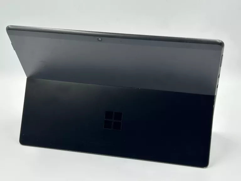 tablet-microsoft-surface-pro-xmicrosoft-sq18-gb256-gbwin-11-home-kod-producenta-0889842815351