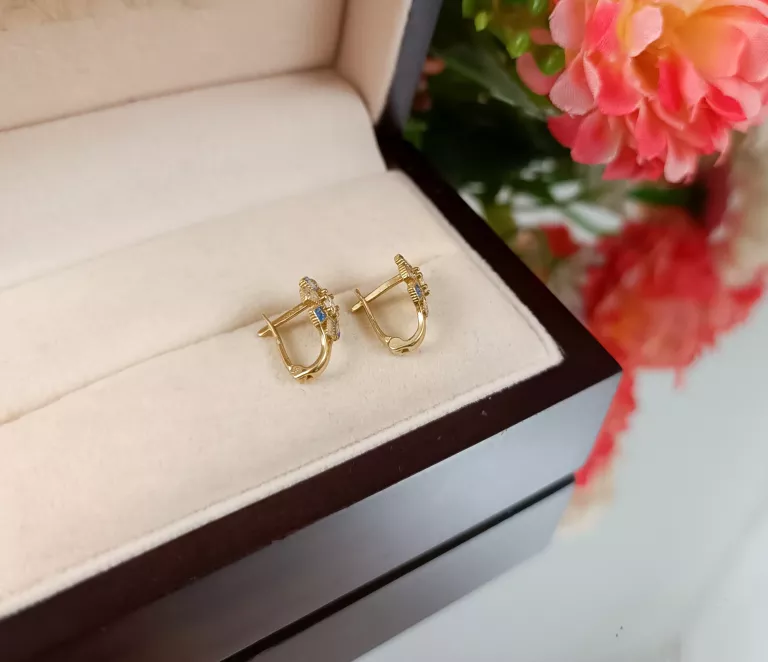 zlote-kolczyki-585-136g-rodzaj-2205-2