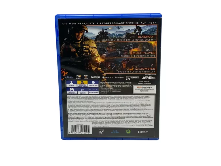 gra-call-of-duty-black-ops-4-iiii-ps4-ean-gtin-5030917239182