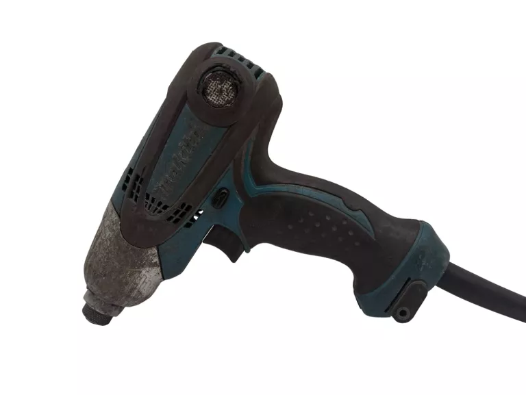 wkretarka-zakretarka-makita-td0101f-ean-gtin-0088381099172