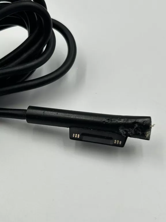 tablet-microsoft-surface-pro-xmicrosoft-sq18-gb256-gbwin-11-home-pojemnosc-dysku-256