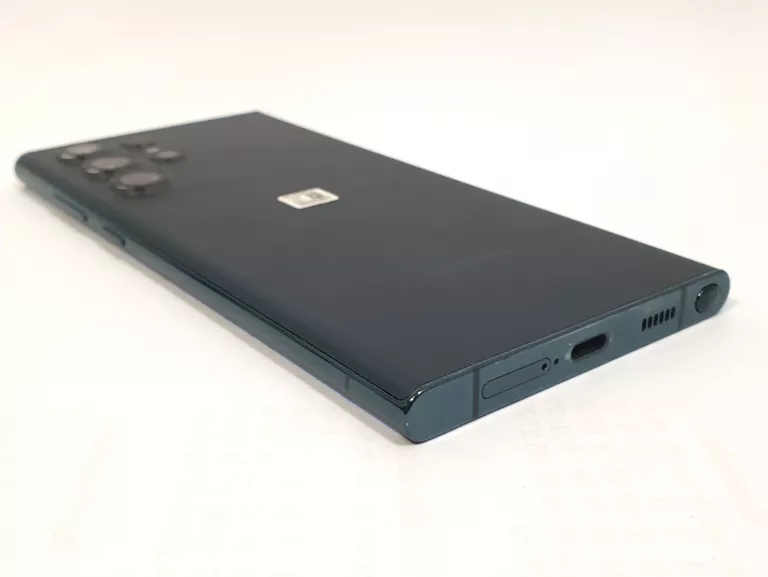 telefon-samsung-galaxy-s22-ultra-sm-s908b-8128gb-komunikacja-219-2