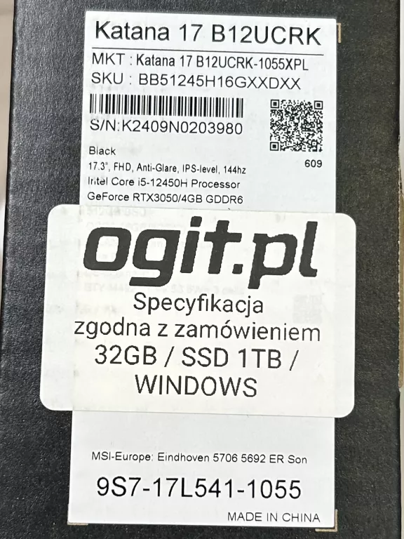 laptop-msi-b12ucrk-1055xpl-173-i5-12450h-32-gb1tb-ssdgw-2027win-11-typ-dysku-twardego-128550-2