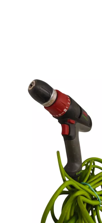 wiertarko-wkretarka-sieciowa-6221-skil-stan-11323-2