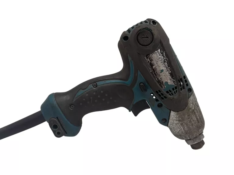 wkretarka-zakretarka-makita-td0101f-3-marca-44-swidwin-ww