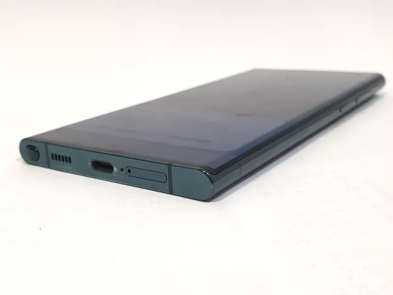 telefon-samsung-galaxy-s22-ultra-sm-s908b-8128gb-kod-producenta-sm-s908bzgdeue