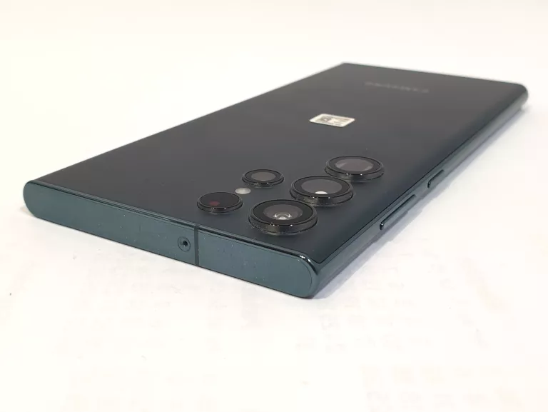 telefon-samsung-galaxy-s22-ultra-sm-s908b-8128gb-pamiec-ram-202865-214113