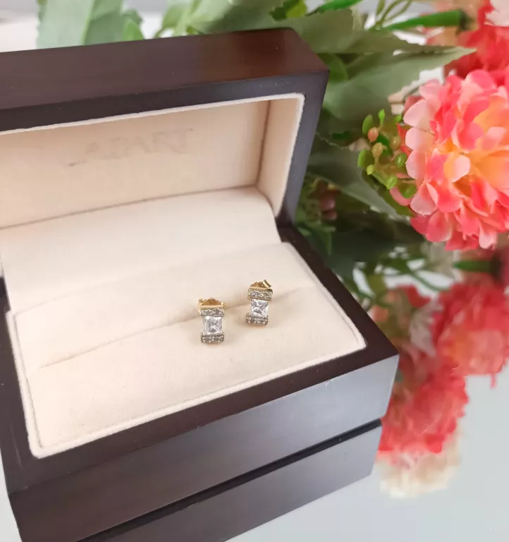 piekny-zlote-kolczyki-213g-585-przechodnia-1-przasnysz