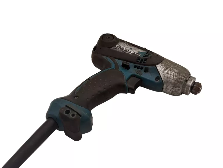 wkretarka-zakretarka-makita-td0101f-stan-11323-2