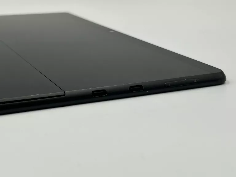 tablet-microsoft-surface-pro-xmicrosoft-sq18-gb256-gbwin-11-home-seria-procesora-4366-210