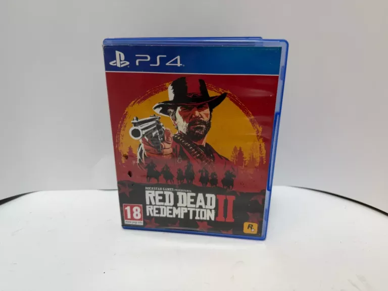 gra-na-ps4-red-dead-redemption-2-ean-gtin-5906599585667